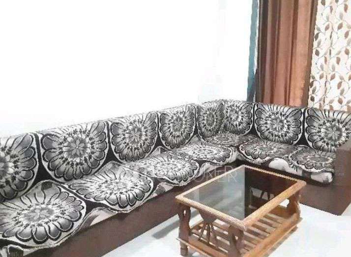 1 BHK Flat In Panvelkar Classic For Sale  In 002, Canterbury, Panvelkar Classic, Navare Nagar, Ambernath, Maharashtra 421501, India