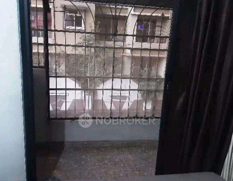 1 BHK Flat In Panvelkar Classic For Sale  In 002, Canterbury, Panvelkar Classic, Navare Nagar, Ambernath, Maharashtra 421501, India