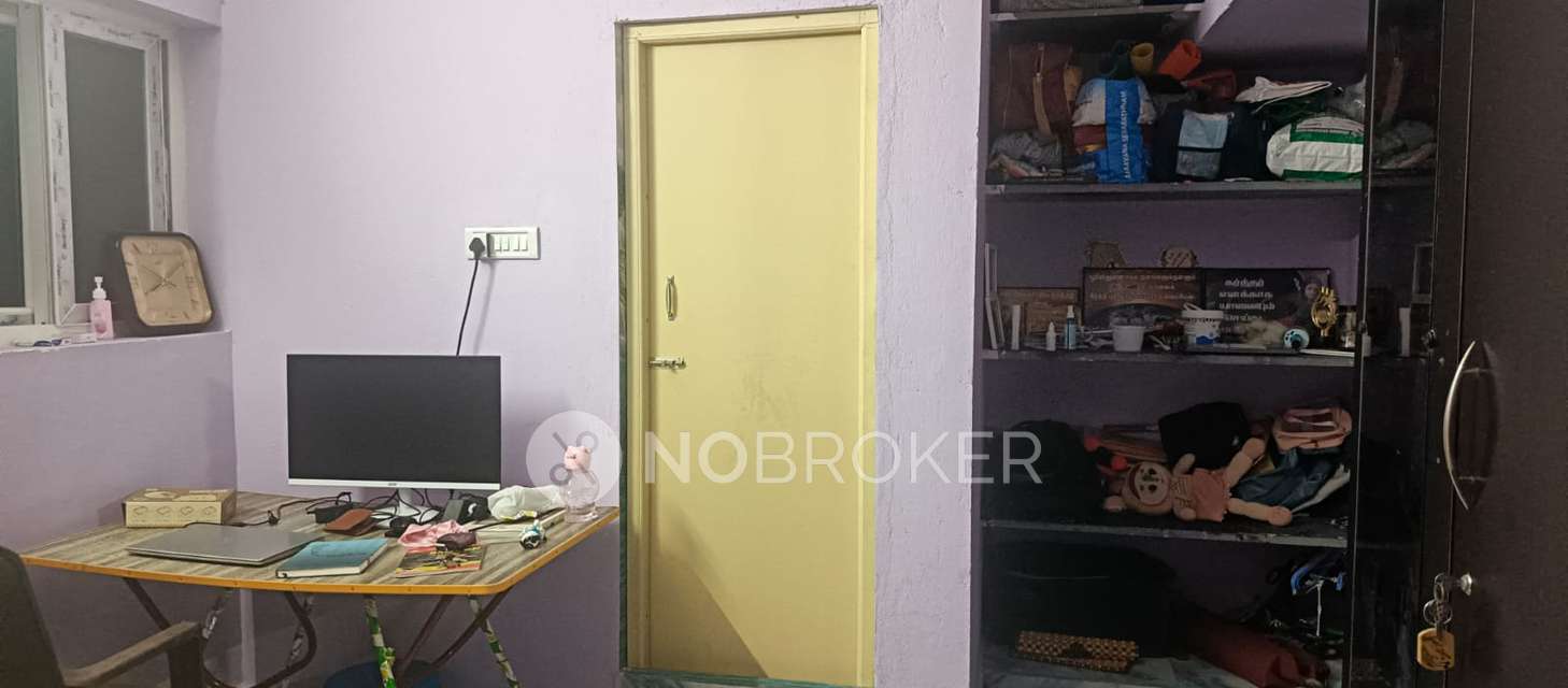 2 BHK Villa In Doctor Shubam County, Kelambakkam for Rent  In Kelambakkam