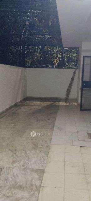 3 BHK House For Sale  In Ardee City