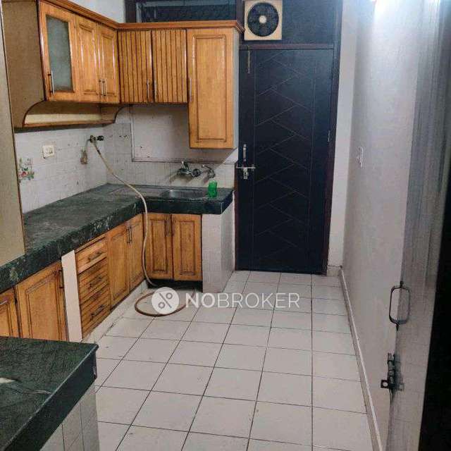 3 BHK House For Sale  In Ardee City