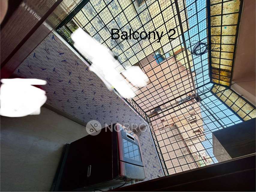 2 BHK Flat In Queen Apartment For Sale  In Malkajgiri