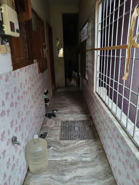 2 BHK House for Rent  In Koyambedu