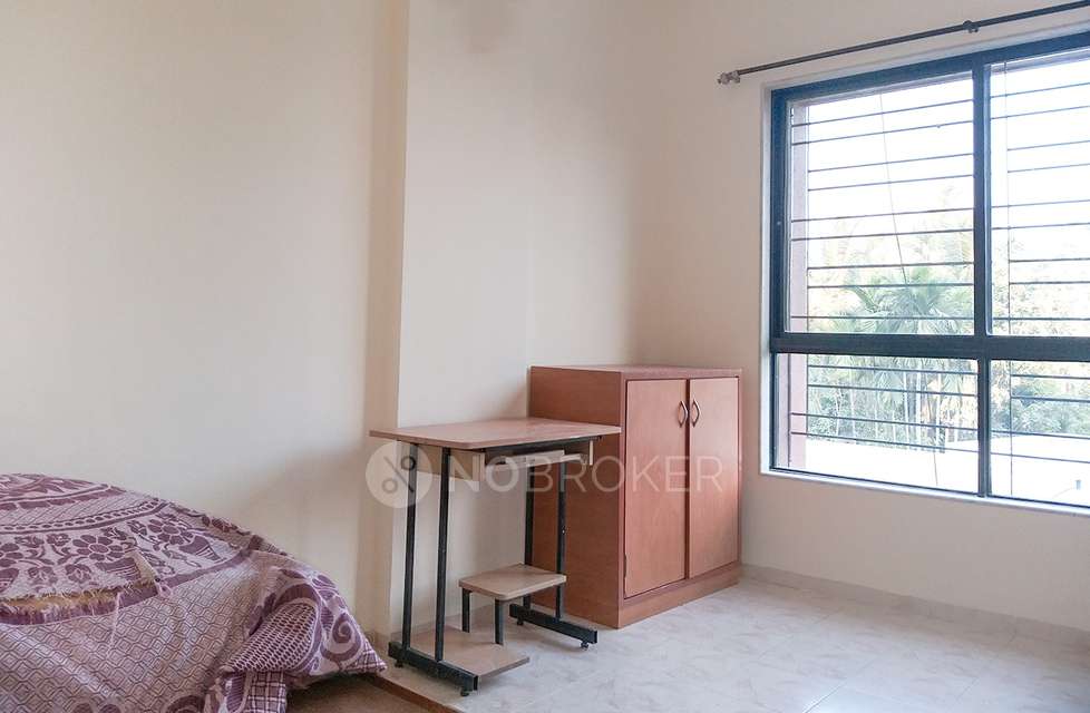 3 BHK Flat In Pinnac Gangotri, Aundh for Rent  In Aundh
