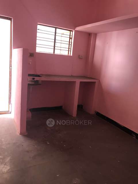 1 BHK Flat In Rajresidency  for Rent  In Yousufguda
