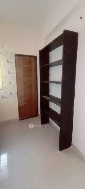 1 BHK Flat In Matoshri Residency for Rent  In Hinjawadi