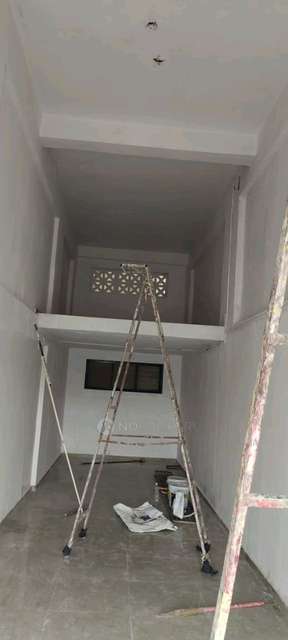 Commercial Property in Gotheghar Road, Mumbai for Rent 