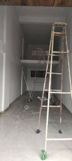Commercial Property in Gotheghar Road, Mumbai for Rent 