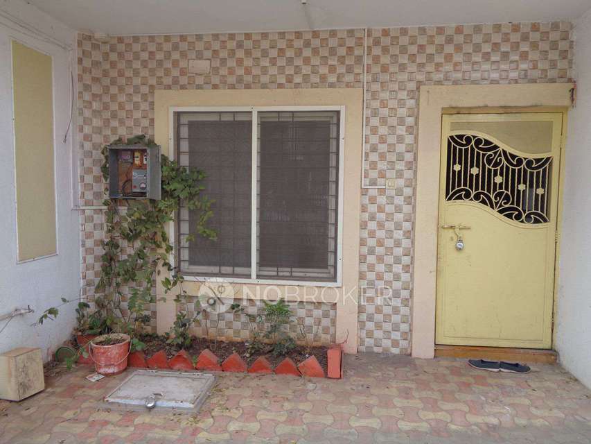 2 BHK House For Sale  In Talegaon Dabhade