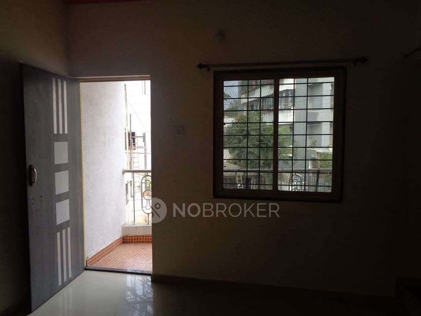 2 BHK House For Sale  In Talegaon Dabhade