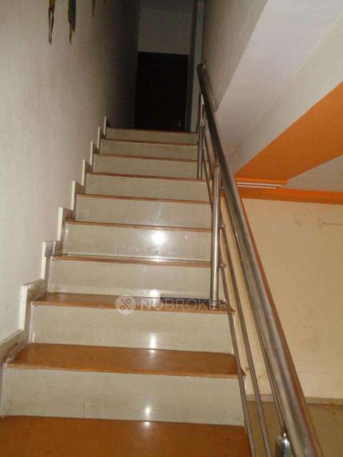 2 BHK House For Sale  In Talegaon Dabhade