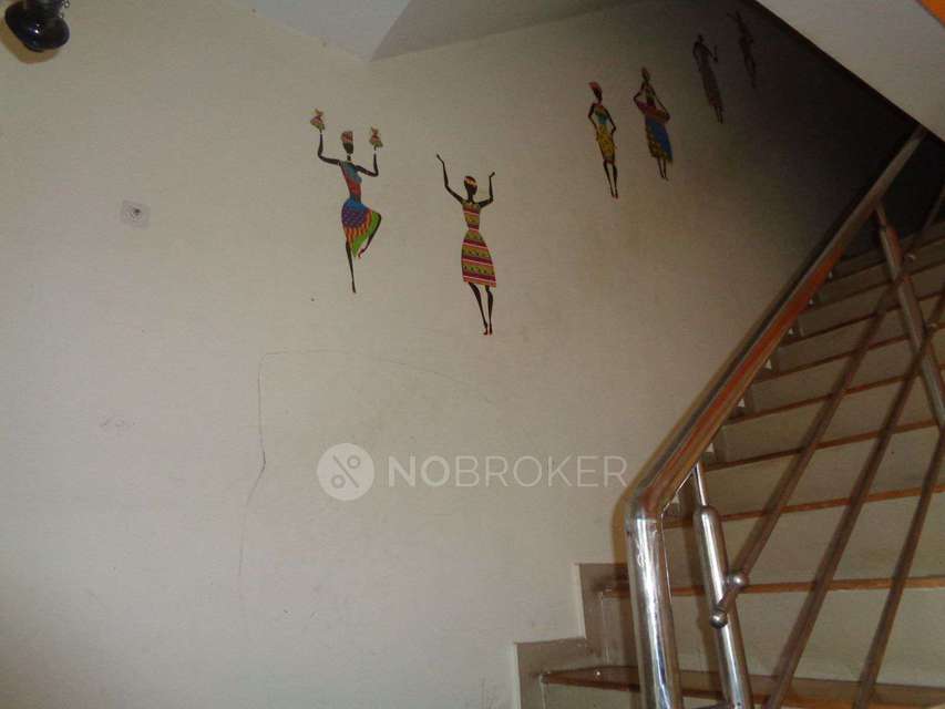 2 BHK House For Sale  In Talegaon Dabhade