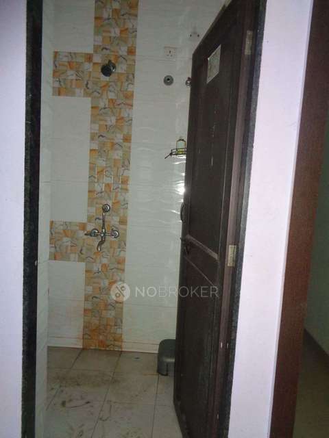 2 BHK House For Sale  In Talegaon Dabhade