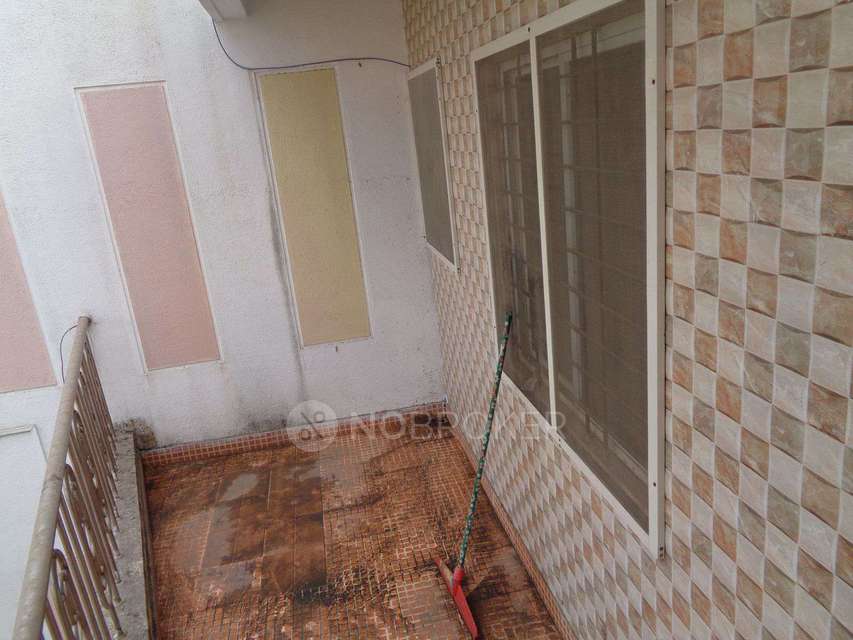 2 BHK House For Sale  In Talegaon Dabhade