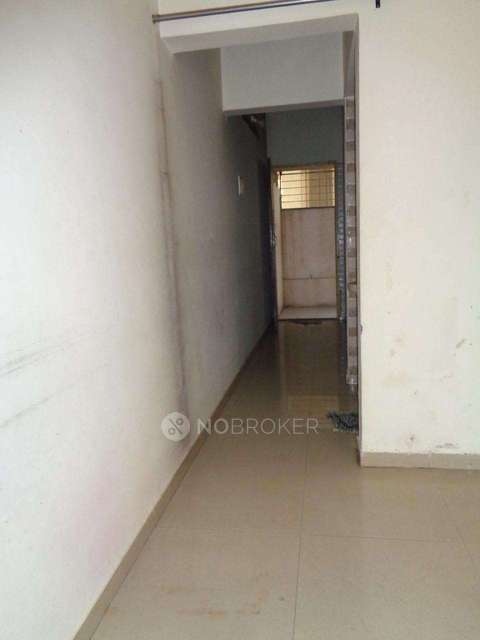 2 BHK House For Sale  In Talegaon Dabhade