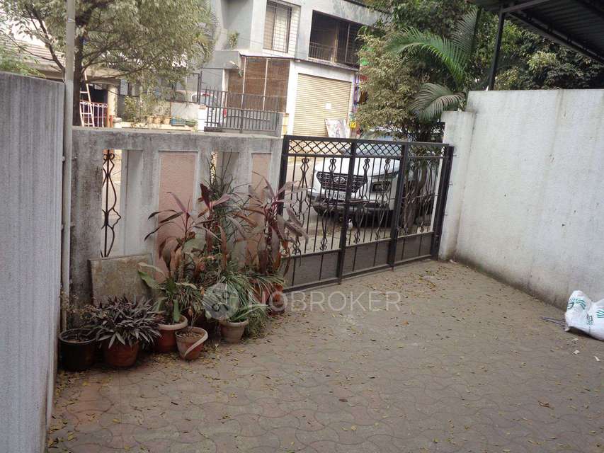 2 BHK House For Sale  In Talegaon Dabhade