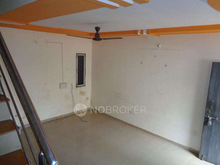 2 BHK House For Sale  In Talegaon Dabhade