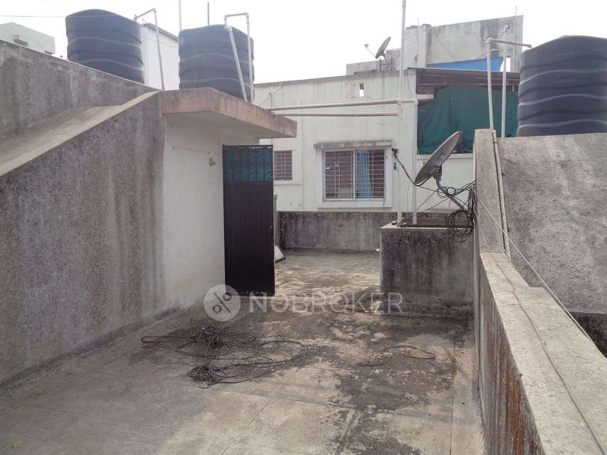 2 BHK House For Sale  In Talegaon Dabhade
