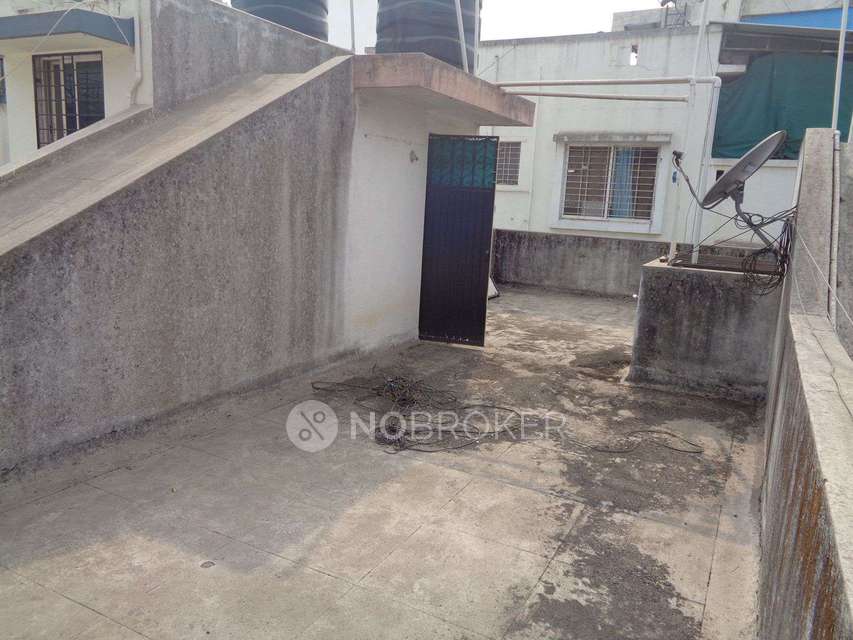 2 BHK House For Sale  In Talegaon Dabhade