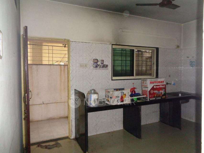 2 BHK House For Sale  In Talegaon Dabhade