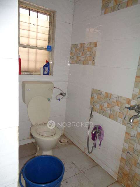 2 BHK House For Sale  In Talegaon Dabhade