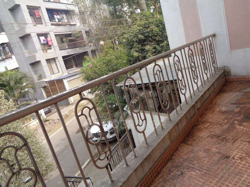 2 BHK House For Sale  In Talegaon Dabhade