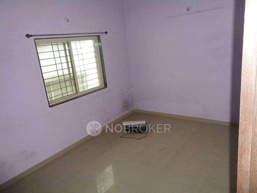 2 BHK House For Sale  In Talegaon Dabhade
