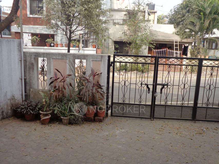 2 BHK House For Sale  In Talegaon Dabhade