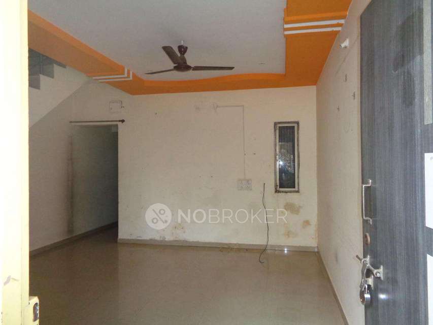2 BHK House For Sale  In Talegaon Dabhade