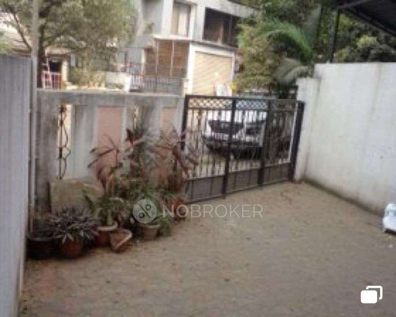 2 BHK House For Sale  In Talegaon Dabhade