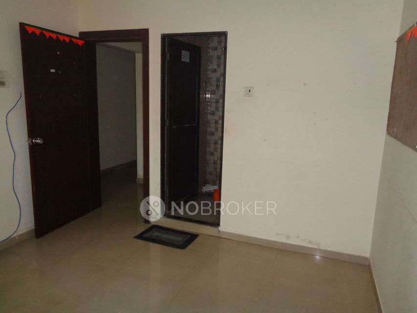 2 BHK House For Sale  In Talegaon Dabhade