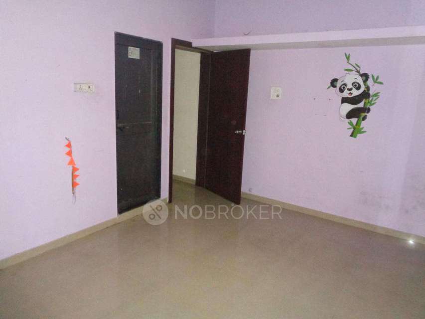 2 BHK House For Sale  In Talegaon Dabhade
