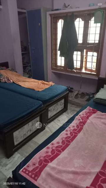 PG for Boys in Madhapur