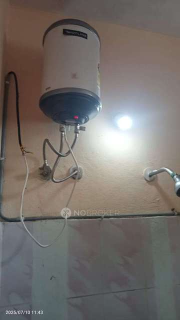 PG for Boys in Madhapur