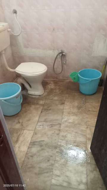 PG for Boys in Madhapur