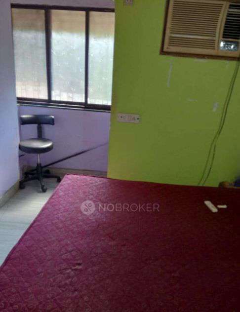 2 BHK Flat In Niwara Chs for Rent  In Niwara Chs Society