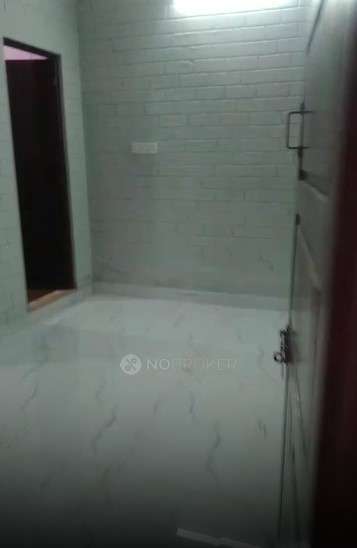 1 RK House for Rent  In Kelambakkam - Vandalur Road