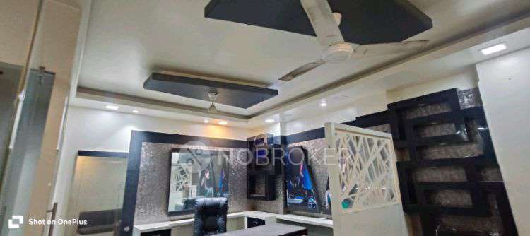 Office Space in Shivajinagar, Pune for Rent 