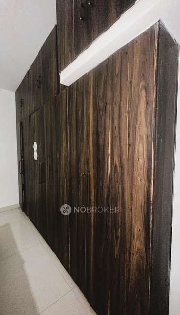 2 BHK Flat In R K Residency For Sale  In Borabanda