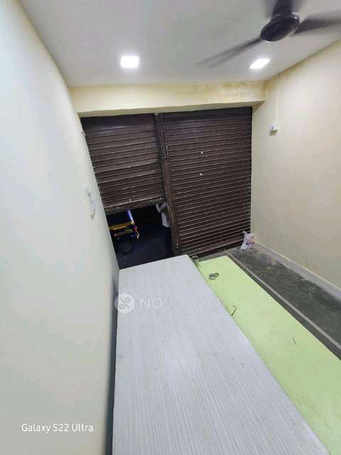 Shop in Sadan Wadi, Mumbai for Rent 