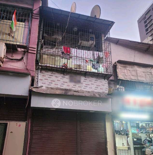 Shop in Sadan Wadi, Mumbai for Rent 