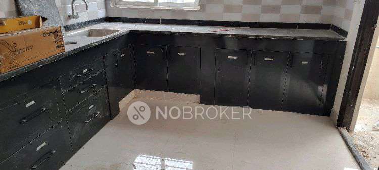 2 BHK Flat In Maram Garlapati Homes for Rent  In Adibatla, Hyderabad