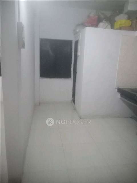 1 RK House for Rent  In  Pimple Gurav, 