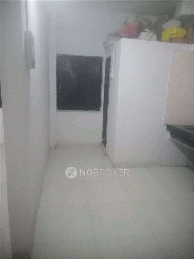 1 RK House for Rent  In 5544, Vinayak Nagar Lane No 3, Suyog Colony, Vinayak Nagar, Pimple Gurav, Pimpri Chinchwad, Pimpri-chinchwad, Maharashtra 411061, India
