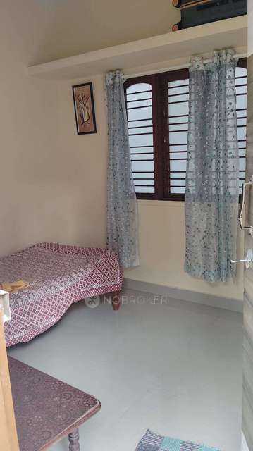 1 RK House for Rent  In Banaswadi