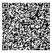 2 BHK Flat In Apk Sky Gardens For Sale  In Nibm