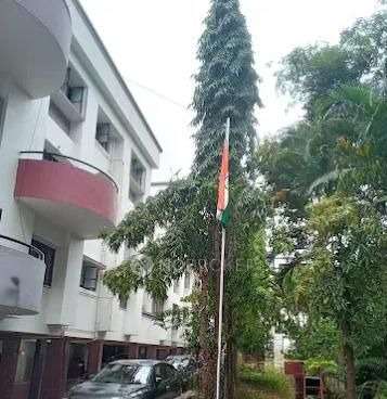 2 BHK Flat In Kanchanganga Society Kothrud  for Rent  In Kothrud