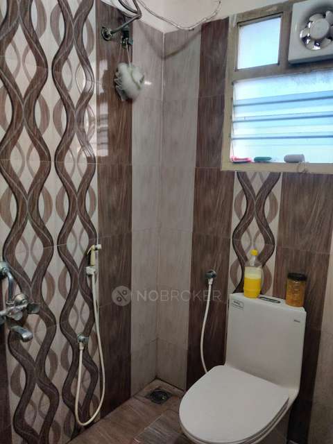 2 BHK Flat In Shree Gokul Ganesh Flats For Sale  In Kallikuppam