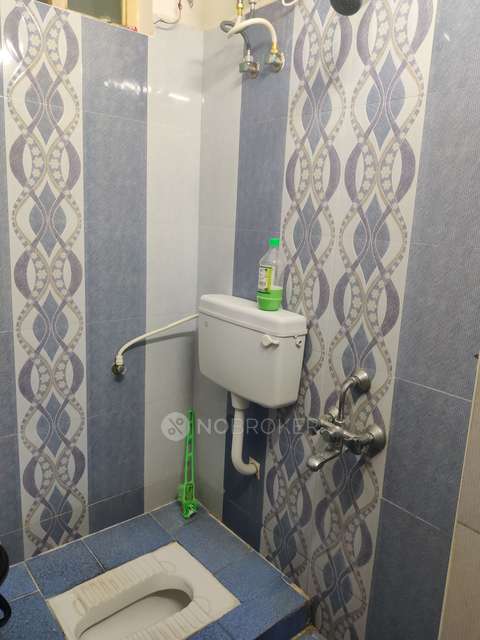 2 BHK Flat In Shree Gokul Ganesh Flats For Sale  In Kallikuppam