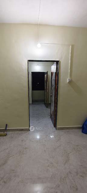 1 RK House for Rent  In Dighi